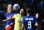Cotação ZH: as notas das jogadoras do Brasil na final do futebol feminino nas Olimpíadas