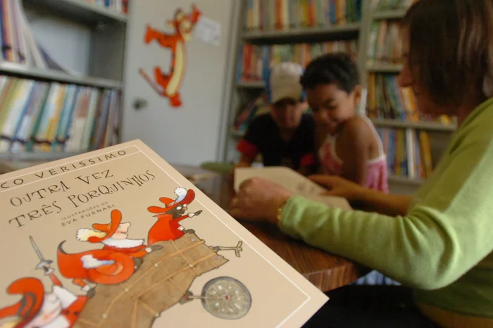 Paulo Franken / Agencia RBS