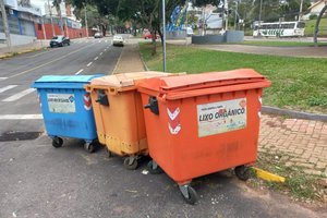 Francieli Alonso / Agencia RBS