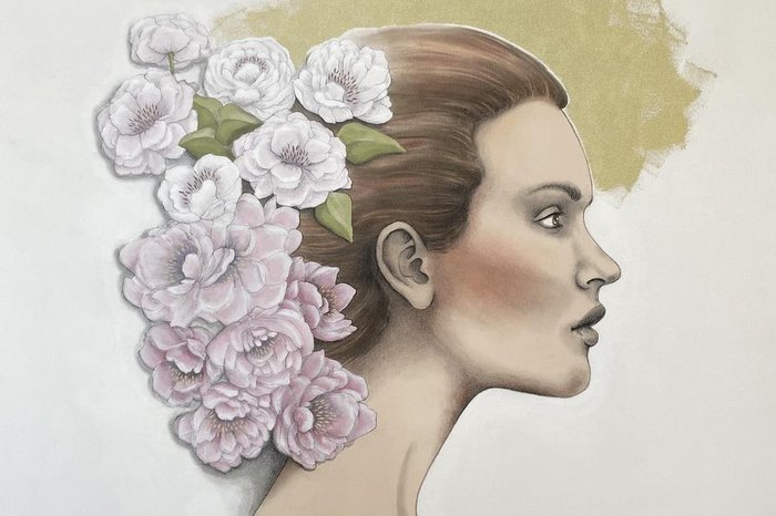 Galeria Arte Quadros / Divulgação