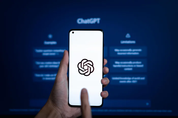 Pungu x / stock.adobe.com