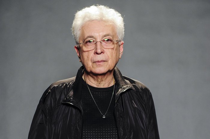 Renato Rocha Miranda / TV Globo/Divulgação