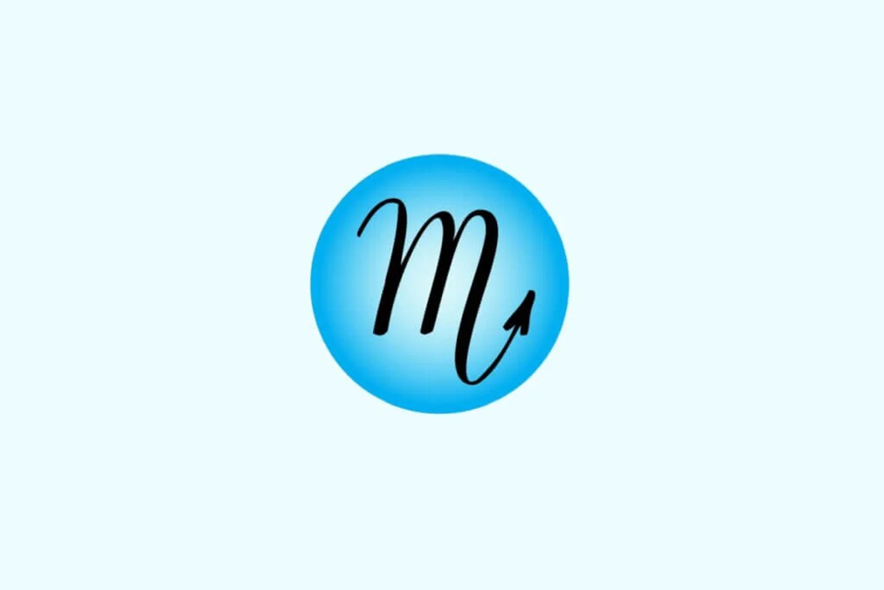vip2807/Shutterstock | Portal EdiCase