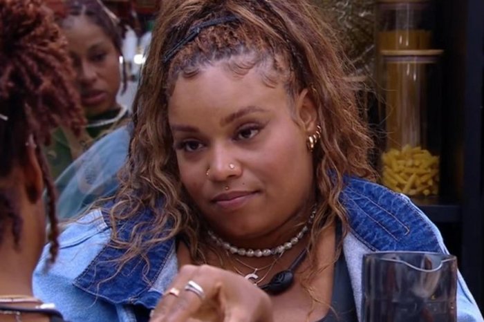 Globoplay / Reprodução