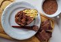 Para a Páscoa: dicas de ovos de chocolate recheados para encomendar em Porto Alegre