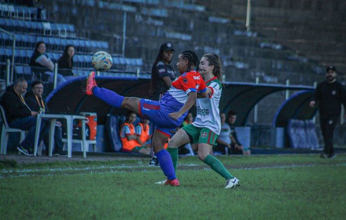 Bruno Garcia / Vidal Pro/Divulgação