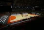 Ingressos, tabela e como acompanhar: tudo sobre a Libertadores de Futsal em Carlos Barbosa