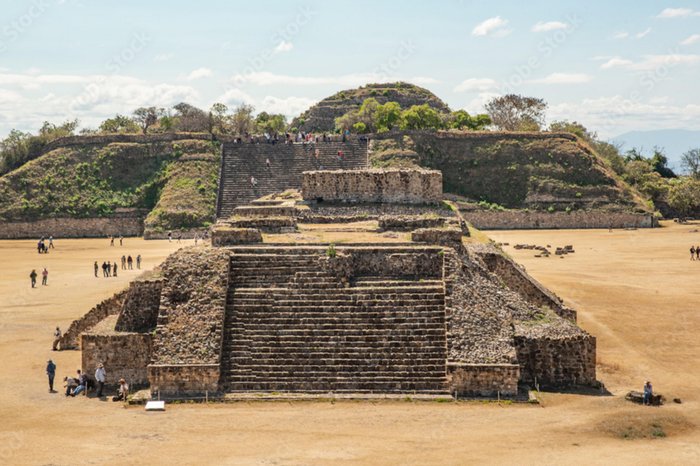 Javier / stock.adobe.com