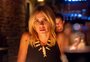 Filmaço com Carolina Dieckmmann sobre o demônio do alcoolismo estreia no Telecine