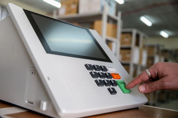 Neimar De Cesero / Agencia RBS