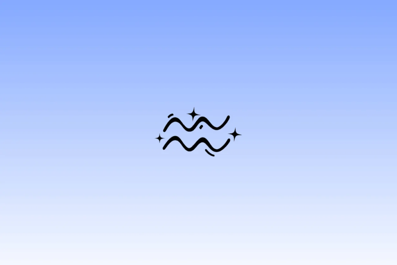 Zeinous/Shutterstock | Portal EdiCase