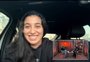 Duda Sampaio fala sobre expectativa para Copa do Mundo Feminina no Brasil; assista ao podcast
