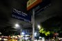 PORTO ALEGRE, RS, BRASIL, 11.08.2023: Aumento no número de bares e restaurantes transforma Rio Branco em bairro boêmio. Foto: Camila Hermes/Agencia RBS<!-- NICAID(15508600) -->