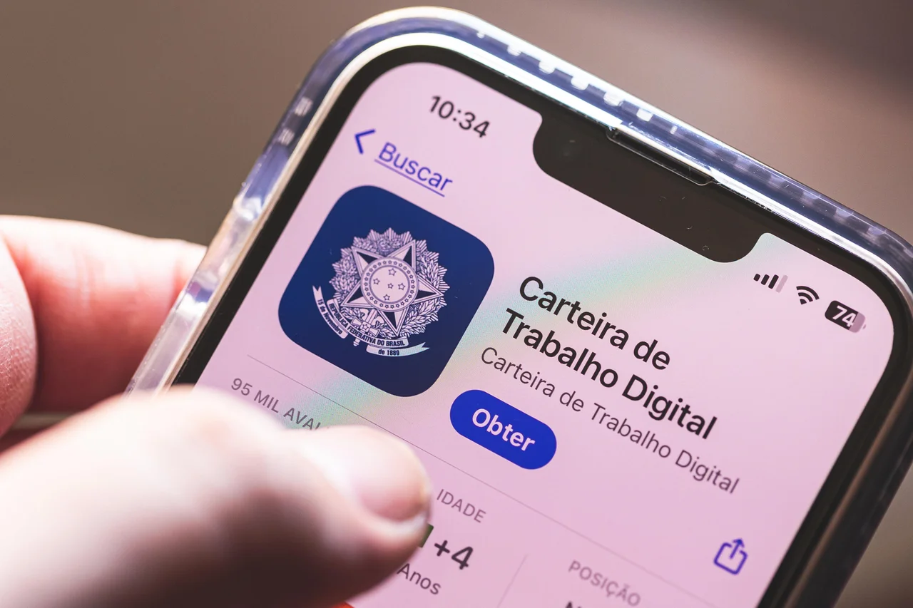 Rmcarvalhobsb/stock.adobe.com