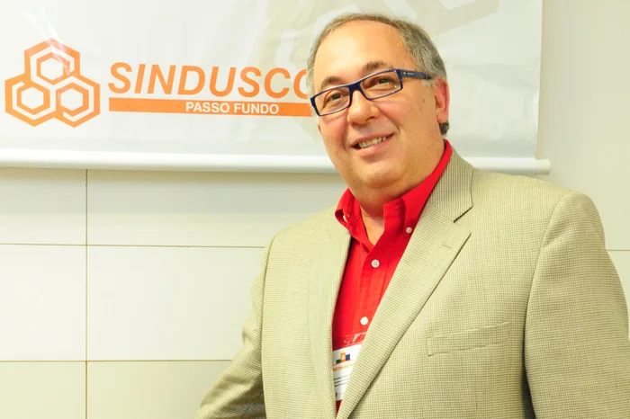 Sinduscon / Divulgação