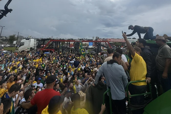 Hiago Morandi / Divulgação