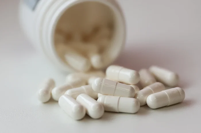 Jonathan Heckler / Agencia RBS Jonathan Heckler / Agencia RBS