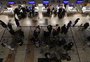 O que foi anunciado sobre o aeroporto Salgado Filho 