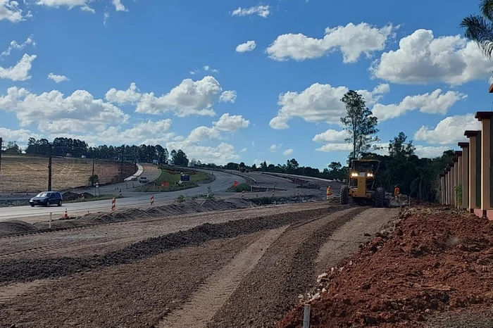 Tatiana Tramontina / Agencia RBS Tatiana Tramontina / Agencia RBS