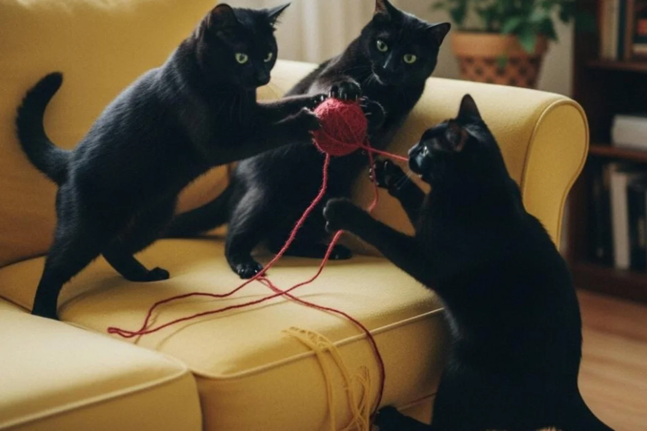 Gemini/Inteligência artificial