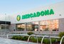Maior rede de supermercados da Espanha virá comprar produtos de indústrias do RS