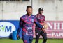 Caxias deve ter uma mudança para jogo-treino em Santa Catarina