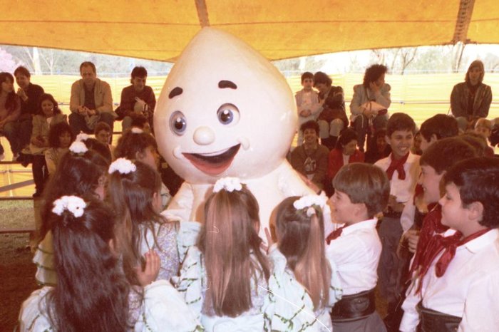 Paulo Franken / Agencia RBS Paulo Franken / Agencia RBS