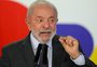 Lula convoca reunião de emergência após Trump anunciar tarifa de 50% a produtos brasileiros