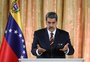 O que a Venezuela decidir neste domingo tem o poder de determinar os rumos da esquerda na América Latina