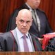 ALEXANDRE DE MORAES