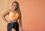 Saiba mais sobre o vitiligo, doença de pele da participante Natália, do BBB