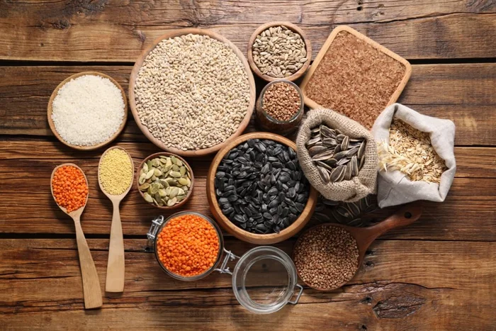 New Africa / Shutterstock | Portal EdiCase New Africa / Shutterstock | Portal EdiCase