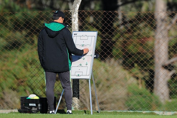 Bruno Todeschini / Agencia RBS