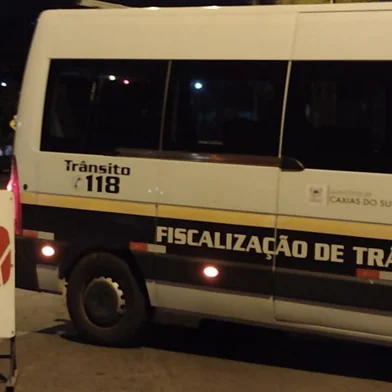 Durante a Operação Balada Segura, realizada na madrugada deste sábado (19), flagrou 19 motoristas alcoolizados no bairro Nossa Senhora de Lourdes, em Caxias do Sul. Em quase 3h de operação, 124 motoristas foram abordados para a fiscalização.<!-- NICAID(15045912) -->