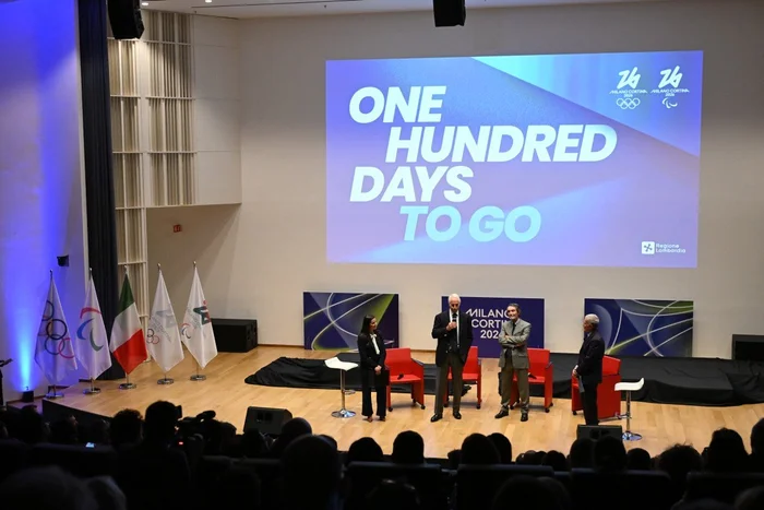 PIERO CRUCIATTI / AFP