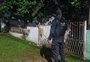 Suspeitos de roubar morador de Porto Alegre e causar prejuízo de R$ 50 mil são alvo de ofensiva