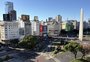 O "Baita Sábado" embarca para Buenos Aires; saiba o que vai rolar