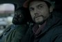 A série que pode tornar Wagner Moura o primeiro ator brasileiro indicado ao Emmy