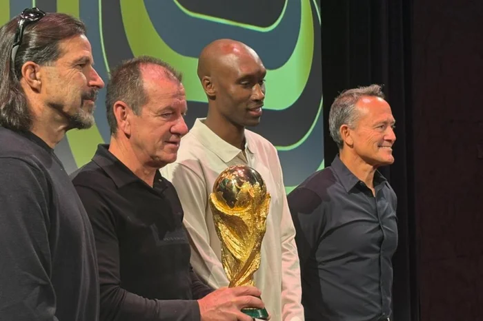 Eduardo Gabardo / Agência RBS