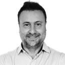 Eduardo Gabardo