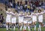 Quem é o São Paulo, adversário do Inter nas semifinais do Brasileirão Feminino