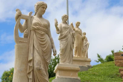 Filarmônica OntoArte Recanto Maestro apresenta obra inédita dia 29 de dezembro<!-- NICAID(15938043) -->