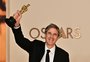 Especialistas apontam o que levou "Ainda Estou Aqui" a vencer um Oscar (e analisam por que perdeu os outros dois)