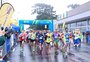 Circuito Sesc de Corridas é atração do calendário
esportivo da Festa da Uva