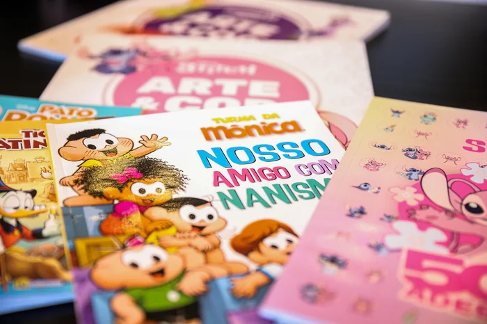 Neimar De Cesero / Agencia RBS