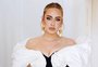 Adele diz que pronúncia do seu nome sempre esteve errada