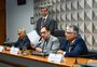 CPI das Apostas Esportivas é instalada no Senado para apurar casos de manipulação no futebol brasileiro