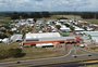 Estiagem deu o tom da abertura da 21ª Expoagro Afubra