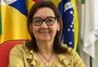 Gilda Galeazzi quebrou paradigmas como a primeira mulher presidente do MTG