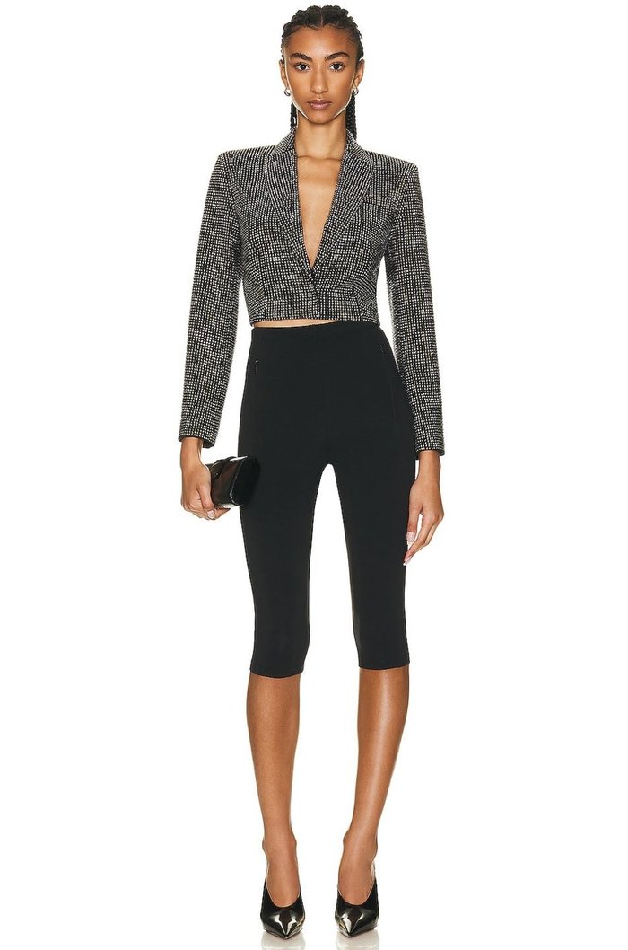 FWRD,Roland Mouret / Divulgação